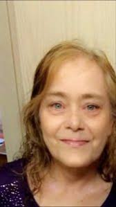 Loving Mother, Grandmother, Aunt, Sister, and Friend will be greatly  missed.