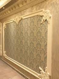 وكالة كلمات الاغنية رماد ورق جدران ذهبي Englishtoportuguesetranslation Com