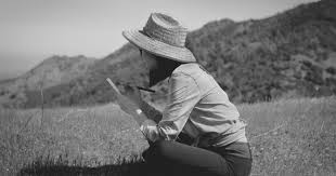 Characters can lie, hint, suggest, confuse, conceal, and deceive. Tips For Writing Great Dialogue Ny Book Editors