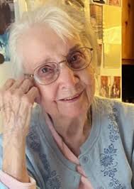 L. Pedersen Obituary (1927