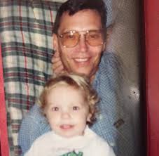 How to contact biological mother Michelle Curtis in Charlotte Lansing Area?