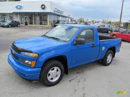 Image result for Medium Blue 2007 GM