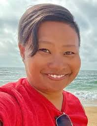 Obituary information for Beverly Anne Cebuma Serafica