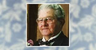Ivan Gail "Ike" Crandell Obituary September 17, 2014