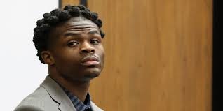 Attorneys talk about timeline of abuse in Stephen Moore murder trial