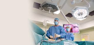 We did not find results for: Pediatrie Reginamaria Ro