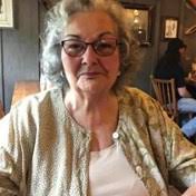 Hyson Family Obituaries