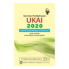 Maybe you would like to learn more about one of these? Buku Uji Kompetensi Apoteker Indonesia Ori Buku Soal Dan Pembahasan Ukai 2021 Ukom Farmasi Egc Shopee Indonesia