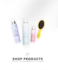 We did not find results for: Drybar Black Friday Is On 20 Off Milled