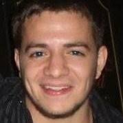 Ryan Langton Email & Phone Number