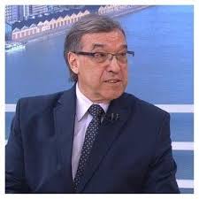 Santa Casa de Porto Alegre