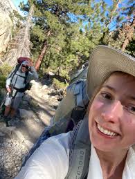 Memorial and obituary for Dorothy Annika Smith