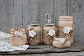 Only 1 available and it's in 9 people's carts. Neutral Bathroom Decor