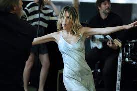 Quelque soit vous recherchez film streaming ou serie streaming vf ou vostfr wiflix est le meilleur site gratuit en 2021 tous les films et séries en streaming vf et vostfr de laurence arné sur wiflix gratuit. Offizieller Trailer Trailer 1 Daddy Cool Alle Informationen Zum Film Auf Cineimage