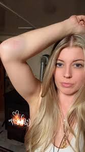 Drop in ✔️ 🦅👍🏼33 noob