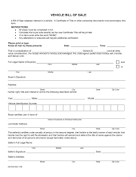 You can request up to nine (9) supplementary cards. 20 Best Credit Card Application Form Ideas Credit Card Application Credit Card Application Form Bill Of Sale Template