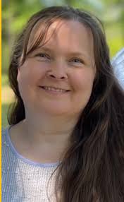 Choctaw County High School