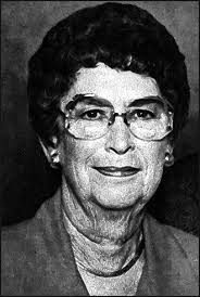 Virginia Willingham Obituary (1932