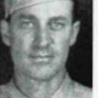 Cecil Denver Wallace Sr (1908–1959)