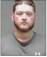 Nine Suspects Arrested In Wheeler Drug Busts