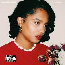 Xaminah: albums, songs, concerts