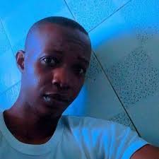 Real Betis were struggling this season