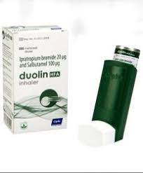 A list of asthma inhalers and which type of inhaler each belongs to, plus information on where to get asthma inhalers for the best price online. Cipla Asthma Inhaler Asthalin Inhaler Latest Price Dealers Retailers In India