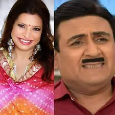 Bigg Boss 18 PROMO: Gunratna Sadavarte protests against BB to free Hema  Sharma and Tajinder Bagga from jail; 'Anshan karna democratic right hai'