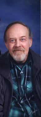 Jesse Dean Hardy Obituary