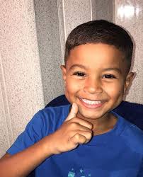 Vignesh Nathan (vigneshnathan)