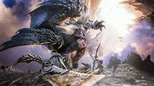 Any released in iceborne will also be added. I Made A Complete Endemic Life Spreadsheet Guide Monster Hunter World Games Guide