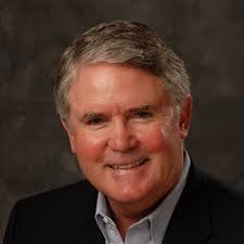 Peter Rottier's Instagram, Twitter & Facebook