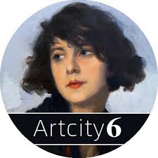 Vintage Wall Art Print