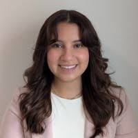 200+ perfiles de «Jenny Arce»