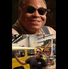 Convenient until it doesn't work.