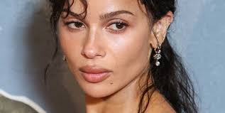 10 Best Moisturizers to Keep Dry Skin Hydrated and Glowy in 2026