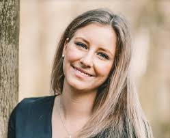 Copy of ROBE NEWSLETTER