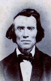 Family History Notes