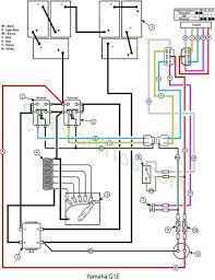 Yamaha golf car g9 ga wiring diagram. Yamaha G9 Ga Wiring Diagram Aw 2217 Yamaha G1 Golf Cart Wiring Wiring Diagram Yamaha Golf Cart G9 G2 Series High Definition Manuals Pro Yamaha Golf Cart G2 G9 Factory Service