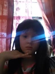 Aubrey Beard (@AubreyBeard5)