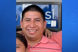 Lincoln Co. Sheriff's Deputies Asking For Public's Help In Locating Missing  Man