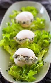 Recette Macarons De Champignons Au Roquefort Papillon 750g Recette Recettes De Cuisine Alimentation Pique Nique