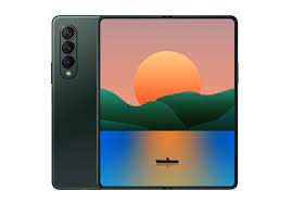 Jun 10, 2021 · galaxy z fold 3 specs has been leaked ahead of schedule abdullah august 6, 2021. Samsung Galaxy Z Fold3 Renders Showcase The Upcoming Foldable From Almost Every Angle Notebookcheck Net News