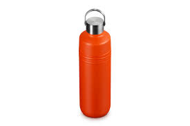 Insulated Water Bottle Le Creuset AU