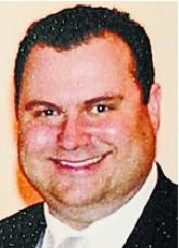 Jeffrey White Obituary (1969