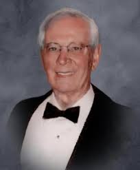 Thursday Edition, May 22, 2025