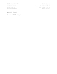 Legea nr 360 din 2002 actualizata. Tap801 01 A500 Talkman Terminal Tap801 01 User Manual Certificate Of Compliance Vocollect