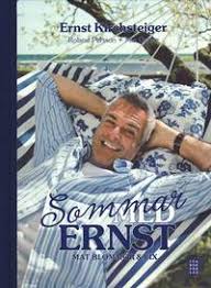 Satoshi ikeuchi university of michigan. Sommar Med Ernst Mat Blommor Fix Ernst Kirchsteiger Mia Gahne Bok 9789153434511 Bokus