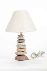 Check spelling or type a new query. Coastal Rock Lamp Rock Lamp Coastal Lamp Coastal Decor