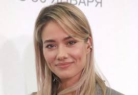 Юлия паршута — северное сияние 02:44. Yuliya Parshuta Vylozhila Foto V Bikini Na Zasnezhennom Sklone